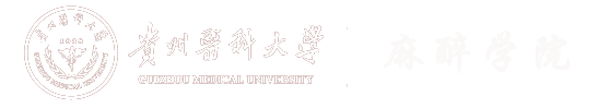 三亿